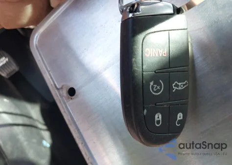 2016 Chrysler 300C from USA, damaged, VIN 2C3CCAEG6GH219832